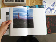 Load image into Gallery viewer, Walking as Embodied Worldmaking: Bodies, Borders, Knowledgescapes