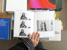 Load image into Gallery viewer, Aldo Gianotti – the upside-down museum