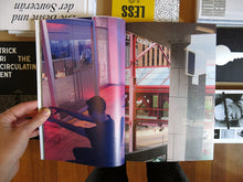 Load image into Gallery viewer, Goethe in the Skyways