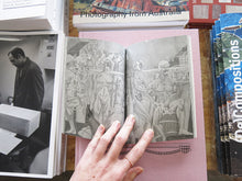 Load image into Gallery viewer, Marie Canet – Lucy McKenzie, The Tenant