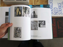 Load image into Gallery viewer, Walking as Embodied Worldmaking: Bodies, Borders, Knowledgescapes