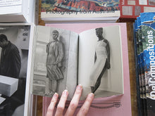 Load image into Gallery viewer, Marie Canet – Lucy McKenzie, The Tenant