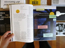 Load image into Gallery viewer, Goethe in the Skyways