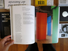 Load image into Gallery viewer, Goethe in the Skyways