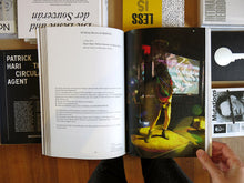 Load image into Gallery viewer, Goethe in the Skyways