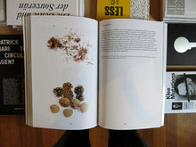 Load image into Gallery viewer, Goethe in the Skyways