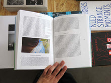 Load image into Gallery viewer, Walking as Embodied Worldmaking: Bodies, Borders, Knowledgescapes