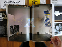 Load image into Gallery viewer, Goethe in the Skyways
