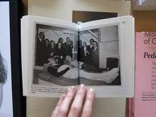 Load image into Gallery viewer, Handle With Care: Unpacking a Bulky Table