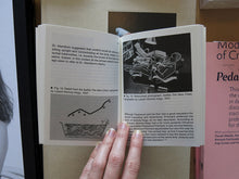 Load image into Gallery viewer, Handle With Care: Unpacking a Bulky Table