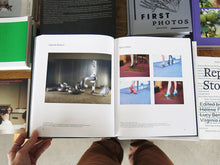 Load image into Gallery viewer, Beyond the Manosphere: Masculinities Today