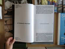 Load image into Gallery viewer, Yvon Chabrowski: Video as Sculpture