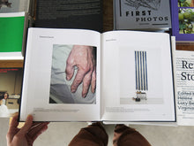 Load image into Gallery viewer, Beyond the Manosphere: Masculinities Today