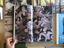 Load image into Gallery viewer, Yvon Chabrowski: Video as Sculpture