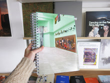 Load image into Gallery viewer, Henrike Naumann: Die Innere Front/The Home Front