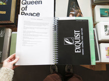 Load image into Gallery viewer, Henrike Naumann: Die Innere Front/The Home Front