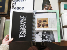Load image into Gallery viewer, Henrike Naumann: Die Innere Front/The Home Front