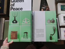 Load image into Gallery viewer, Henrike Naumann: Die Innere Front/The Home Front