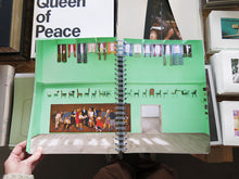 Load image into Gallery viewer, Henrike Naumann: Die Innere Front/The Home Front
