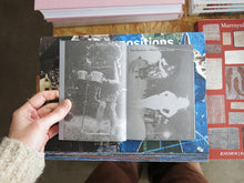 Load image into Gallery viewer, Gabriele Stötzer: On Fleeing into the Public