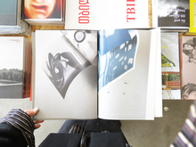 Load image into Gallery viewer, Bryony Quinn &amp; Paul Bailey (eds.) –  I Shivered Violently / Don’t be Startled in the Night