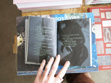 Load image into Gallery viewer, Gabriele Stötzer: On Fleeing into the Public