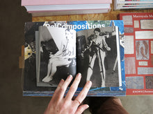 Load image into Gallery viewer, Gabriele Stötzer: On Fleeing into the Public