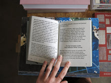 Load image into Gallery viewer, Gabriele Stötzer: On Fleeing into the Public