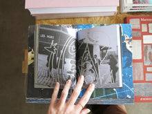 Load image into Gallery viewer, Gabriele Stötzer: On Fleeing into the Public