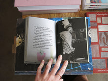 Load image into Gallery viewer, Gabriele Stötzer: On Fleeing into the Public