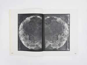 Izabela Pluta – Figures of slippage and oscillation