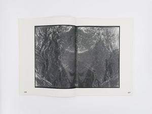 Izabela Pluta – Figures of slippage and oscillation