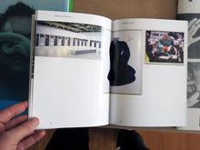 Load image into Gallery viewer, mono.kultur #42 Sophie Calle: Close Circuit