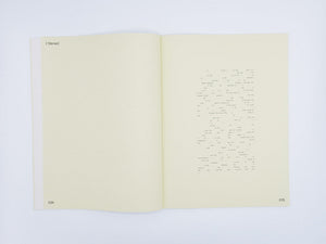 Izabela Pluta – Figures of slippage and oscillation