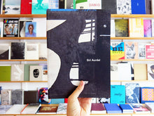 Load image into Gallery viewer, Siri Aurdal by Eline Mugaas