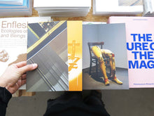 Load image into Gallery viewer, Kader Attia – A Descent into Paradise