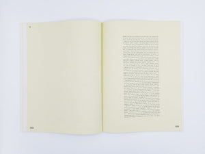 Izabela Pluta – Figures of slippage and oscillation