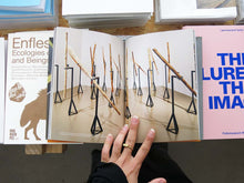 Load image into Gallery viewer, Kader Attia – A Descent into Paradise