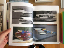 Load image into Gallery viewer, Siri Aurdal by Eline Mugaas