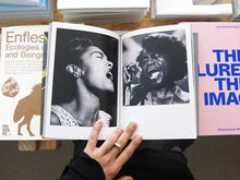 Load image into Gallery viewer, Kader Attia – A Descent into Paradise