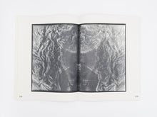 Load image into Gallery viewer, Izabela Pluta – Figures of slippage and oscillation