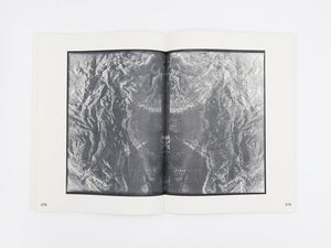 Izabela Pluta – Figures of slippage and oscillation