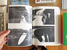 Load image into Gallery viewer, Siri Aurdal by Eline Mugaas