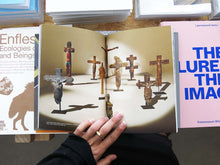 Load image into Gallery viewer, Kader Attia – A Descent into Paradise