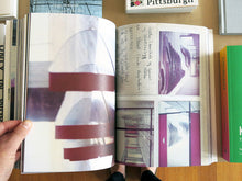 Load image into Gallery viewer, Siri Aurdal by Eline Mugaas