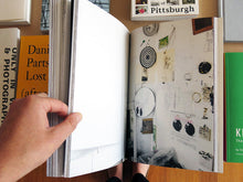 Load image into Gallery viewer, Siri Aurdal by Eline Mugaas