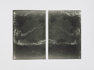 Izabela Pluta – Figures of slippage and oscillation