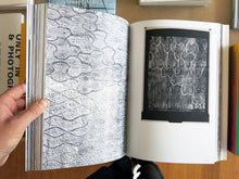 Load image into Gallery viewer, Siri Aurdal by Eline Mugaas