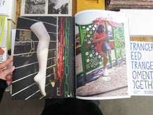 Load image into Gallery viewer, Pablo Ortiz Monasterio – Tenochtitlan