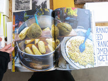 Load image into Gallery viewer, Pablo Ortiz Monasterio – Tenochtitlan